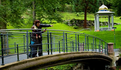 Bad-wildbad