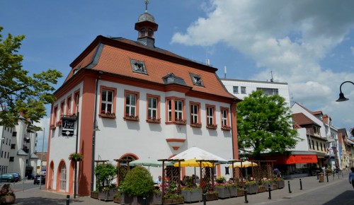 Buerstadt