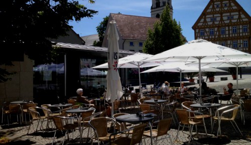 Neuhausen-auf-den-fildern