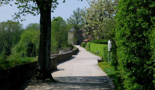 Ruethen