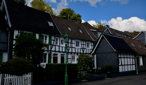 Wissen